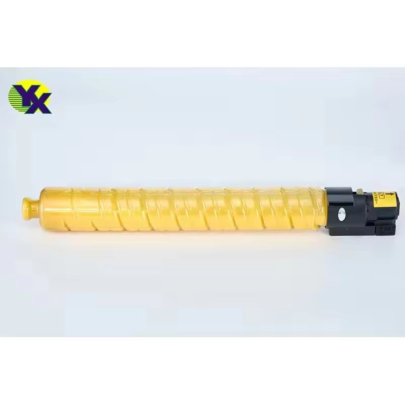 Ricoh Toner MP C3502C High Quality Best Price Toner Cartridge Ricoh Aficio MP C3002 C3502 Copier