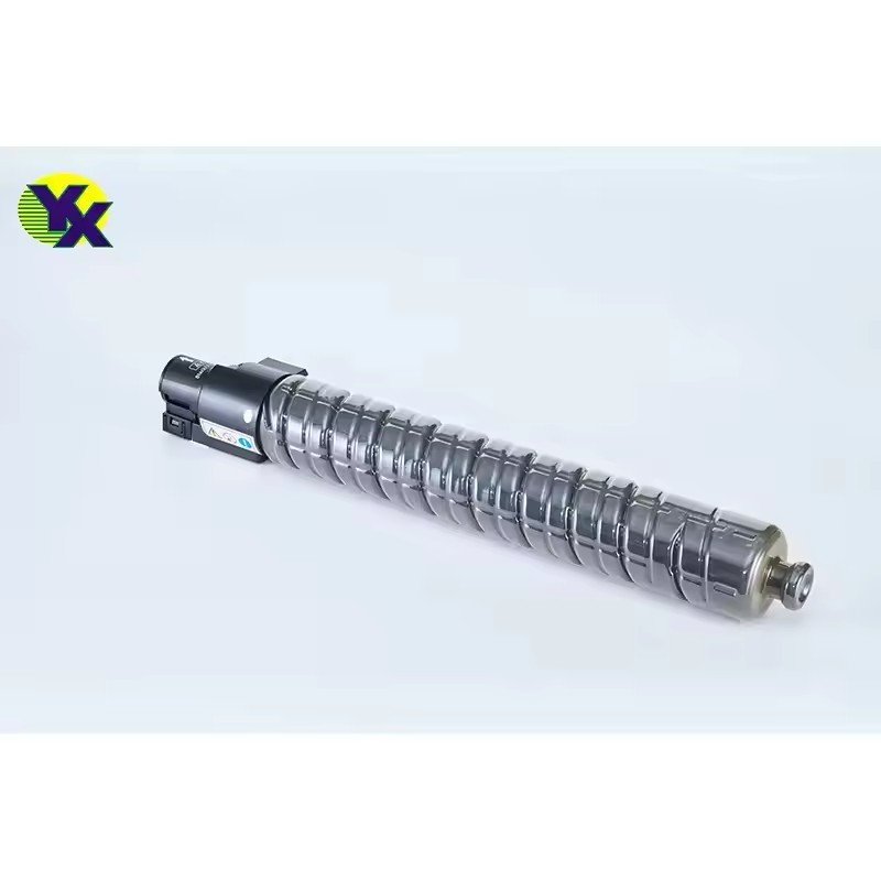 Ricoh Toner MP C3502C High Quality Best Price Toner Cartridge Ricoh Aficio MP C3002 C3502 Copier