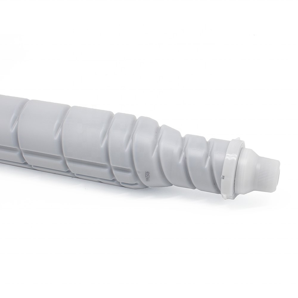 Factory Direct Sale TN619 Tonner Cartridge Use in Bizhub Copier C2060 2070 3070 3080 C1060 1070 Konica Toner Cartridge