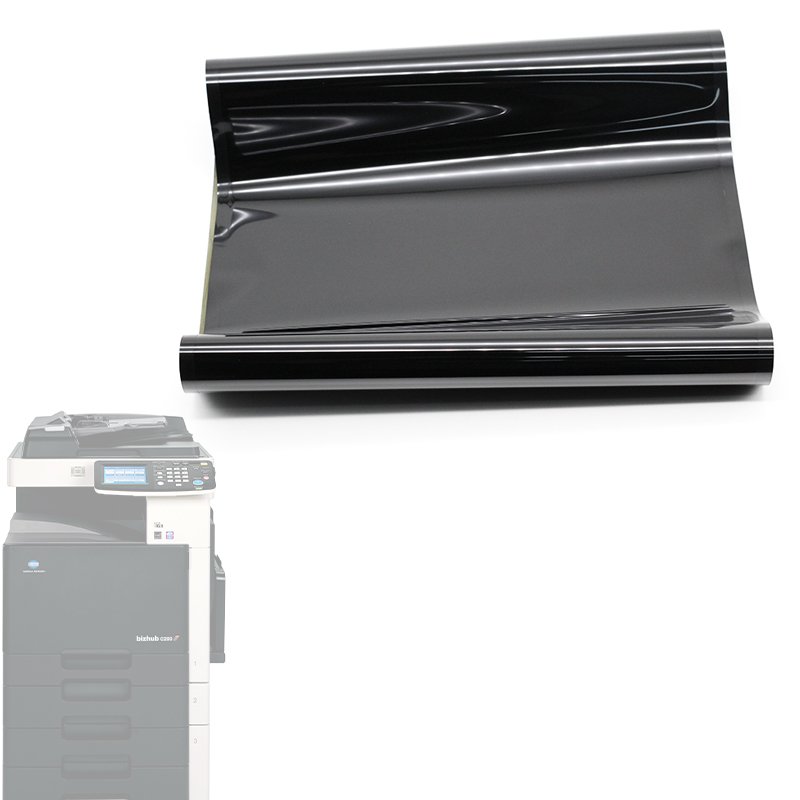High quality Copier Printer Parts Transfer Belt for Konica Minolta Bizhub Copier C200 C203 C210C253 C353 C7720 Transfer Belt