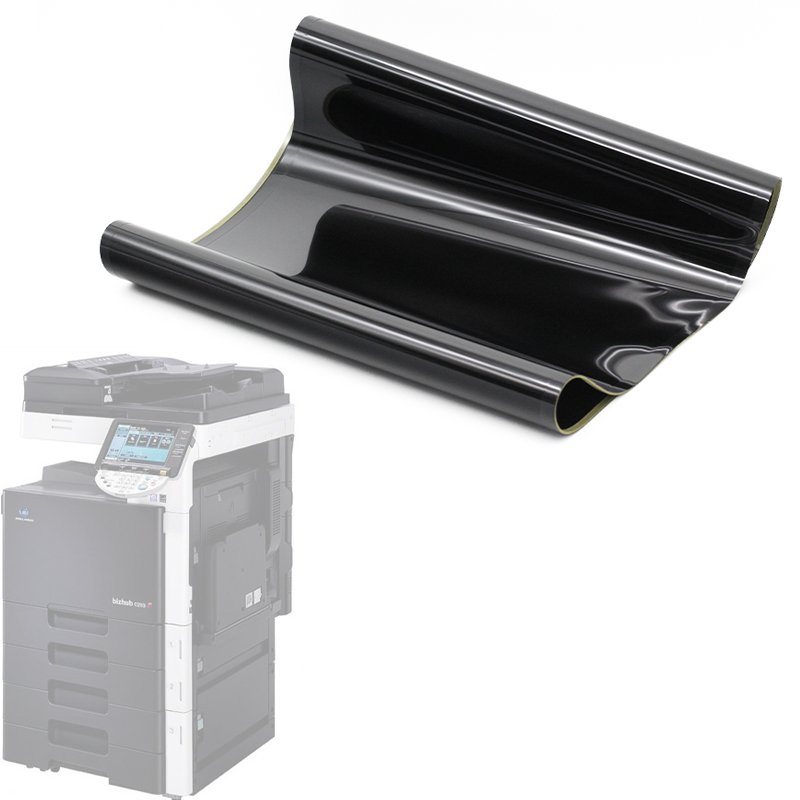 High quality Copier Printer Parts Transfer Belt for Konica Minolta Bizhub Copier C200 C203 C210C253 C353 C7720 Transfer Belt