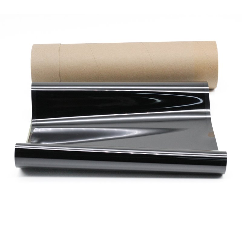 High quality Copier Printer Parts Transfer Belt for Konica Minolta Bizhub Copier C200 C203 C210C253 C353 C7720 Transfer Belt