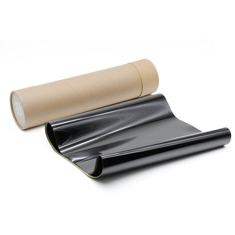 High quality Copier Printer Parts Transfer Belt for Konica Minolta Bizhub Copier C200 C203 C210C253 C353 C7720 Transfer Belt