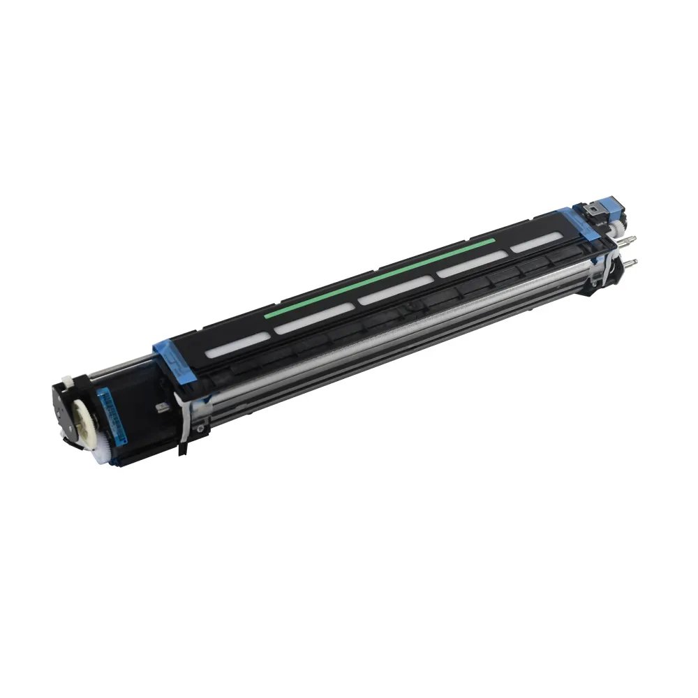 Good and Stable Performance IMC4500/IMC6000 Developer Unit for RICOH Copier Re manufactured Developer Units