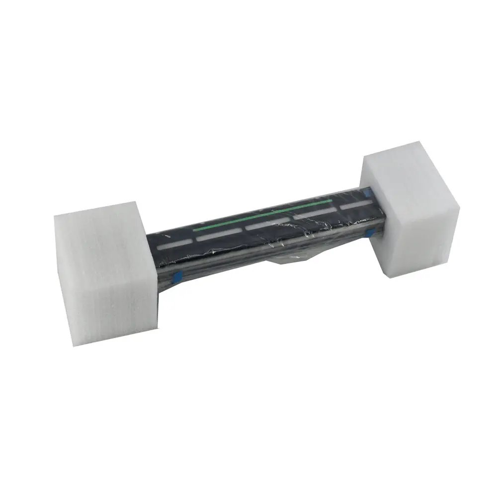 Good and Stable Performance IMC4500/IMC6000 Developer Unit for RICOH Copier Re manufactured Developer Units