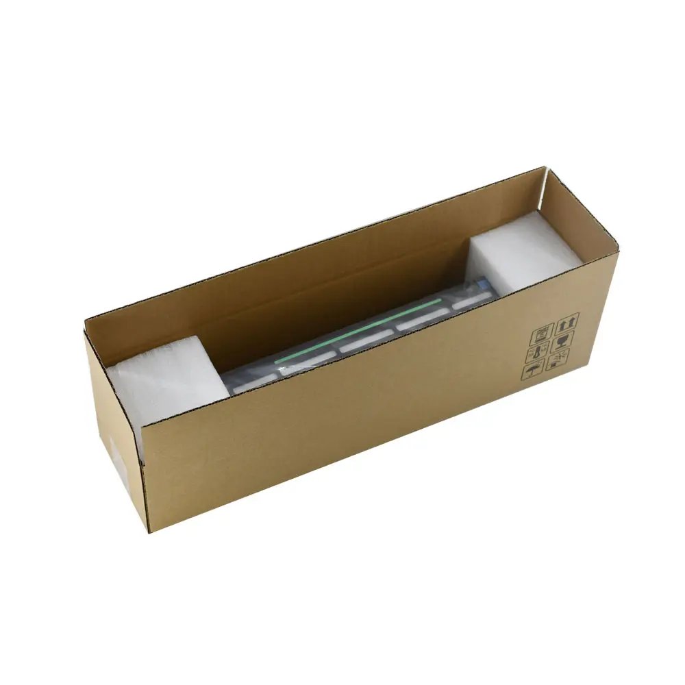 Good and Stable Performance IMC4500/IMC6000 Developer Unit for RICOH Copier Re manufactured Developer Units