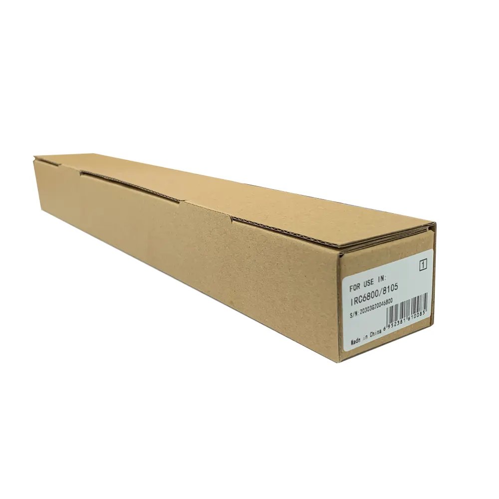 Good and Stable Performance IMC4500/IMC6000 Developer Unit for RICOH Copier Re manufactured Developer Units
