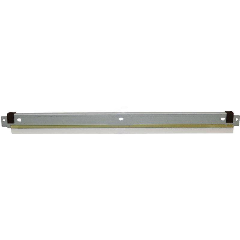 Transfer Belt Cleaning Blade Bizhub C220 C280 C360 C224 C284 C364 C454 C554 IBT blade Konica Minolta copier spare parts