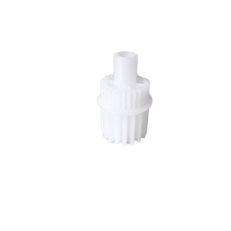 ACE drive gear 2535 FU8 0534 for Canon Copier Spare Parts