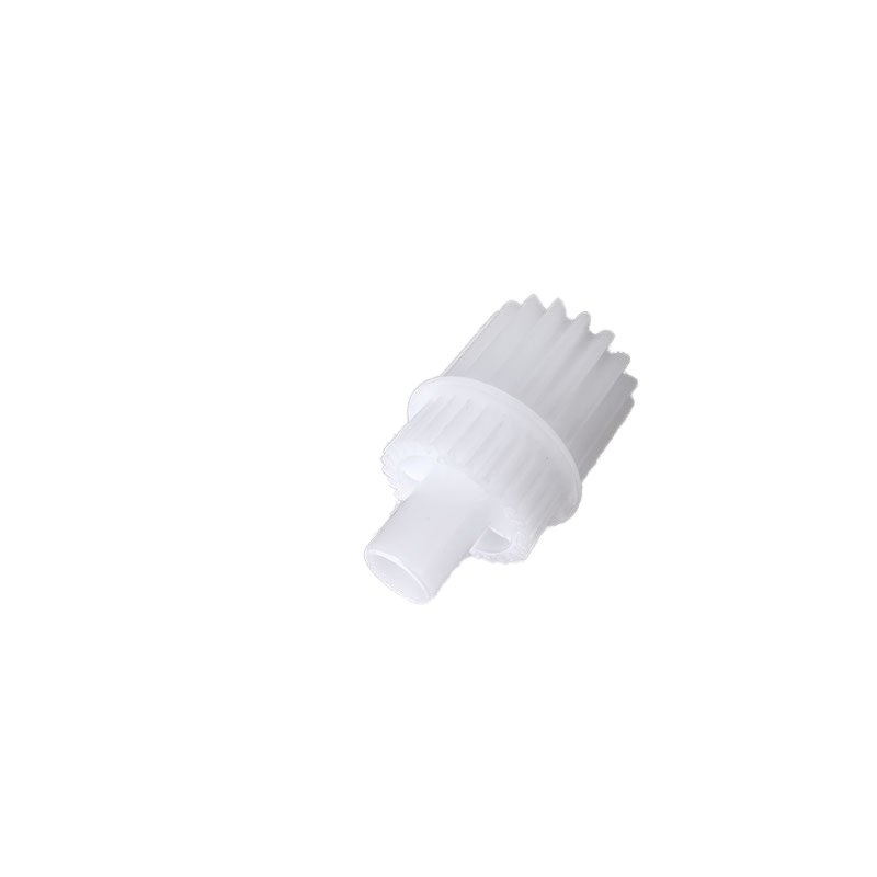 ACE drive gear 2535 FU8 0534 for Canon Copier Spare Parts