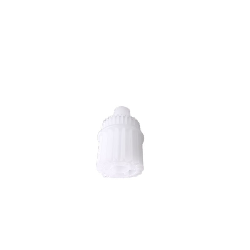 ACE drive gear 2535 FU8 0534 for Canon Copier Spare Parts