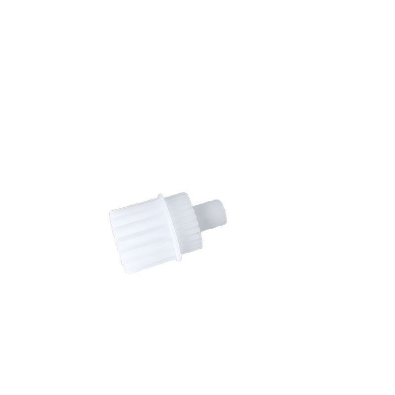 ACE drive gear 2535 FU8 0534 for Canon Copier Spare Parts