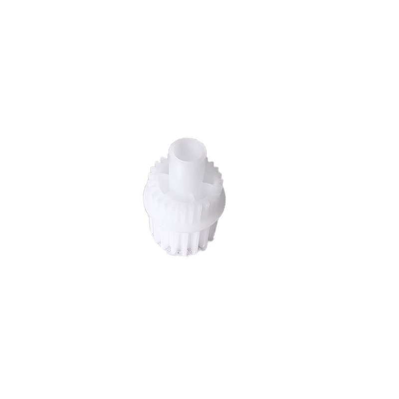 ACE drive gear 2535 FU8 0534 for Canon Copier Spare Parts