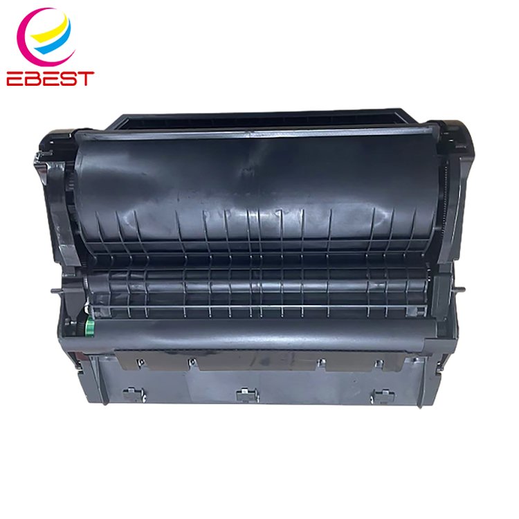 EBEST Compatible SP 5200 For Ricoh Drum Unit SP5200s Black Copier Drum Cartridge