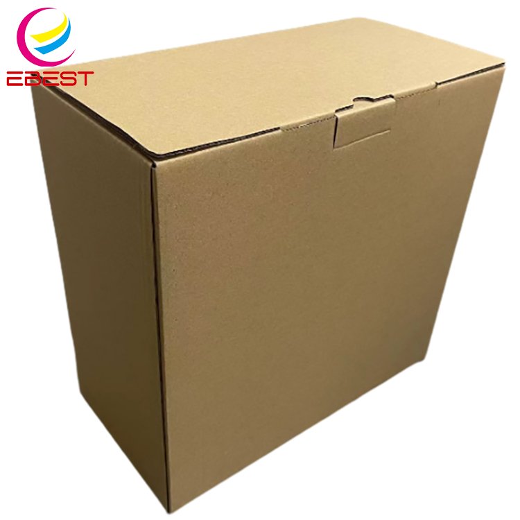 EBEST Compatible SP 5200 For Ricoh Drum Unit SP5200s Black Copier Drum Cartridge