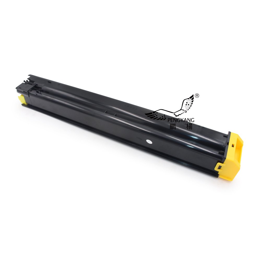 SHARP Compatible COLOUR Toner cartridges MX-23 For SHARP Copier Model MX-2318UC MX2310U MX-M3111U MX-2616N MX-3116N
