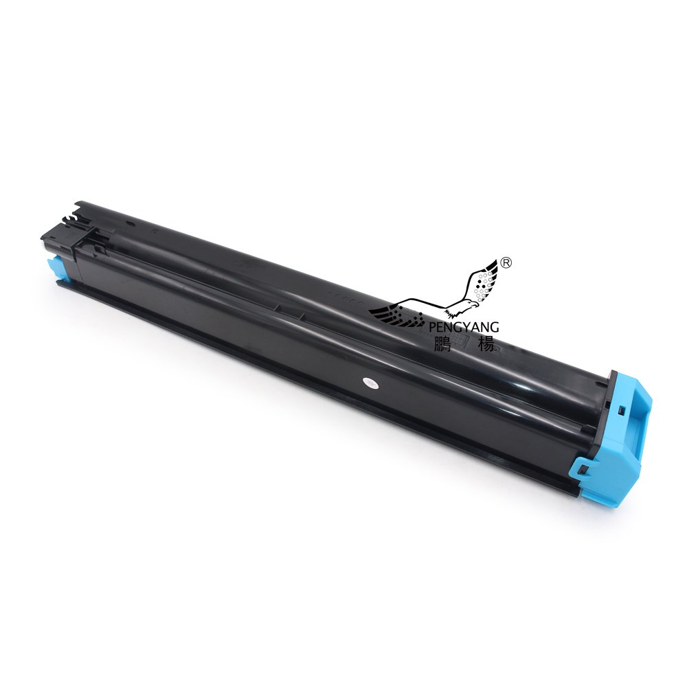 SHARP Compatible COLOUR Toner cartridges MX-23 For SHARP Copier Model MX-2318UC MX2310U MX-M3111U MX-2616N MX-3116N