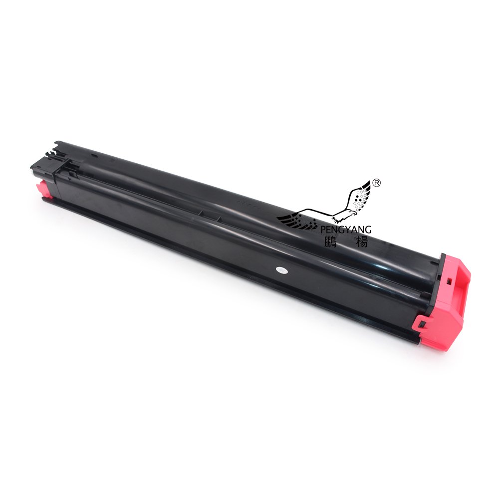 SHARP Compatible COLOUR Toner cartridges MX-23 For SHARP Copier Model MX-2318UC MX2310U MX-M3111U MX-2616N MX-3116N