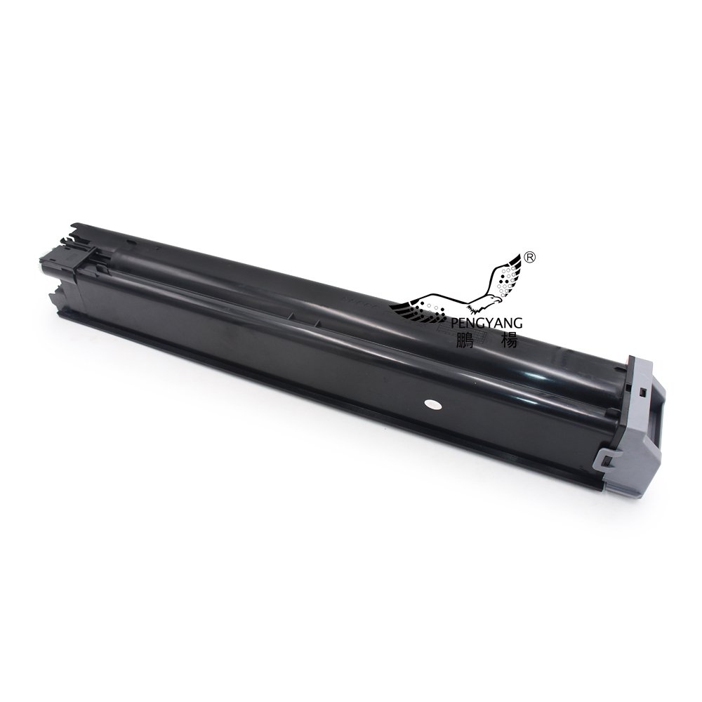 SHARP Compatible COLOUR Toner cartridges MX-23 For SHARP Copier Model MX-2318UC MX2310U MX-M3111U MX-2616N MX-3116N