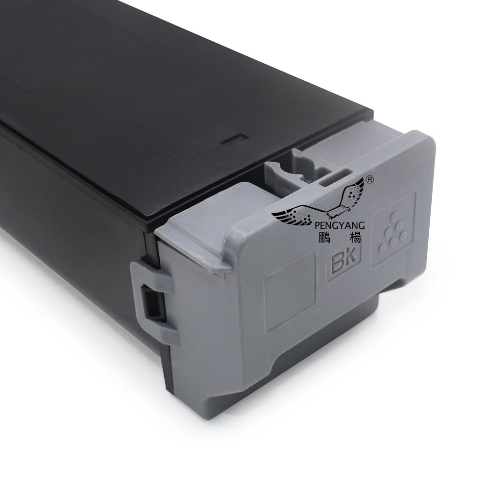 SHARP Compatible COLOUR Toner cartridges MX-23 For SHARP Copier Model MX-2318UC MX2310U MX-M3111U MX-2616N MX-3116N