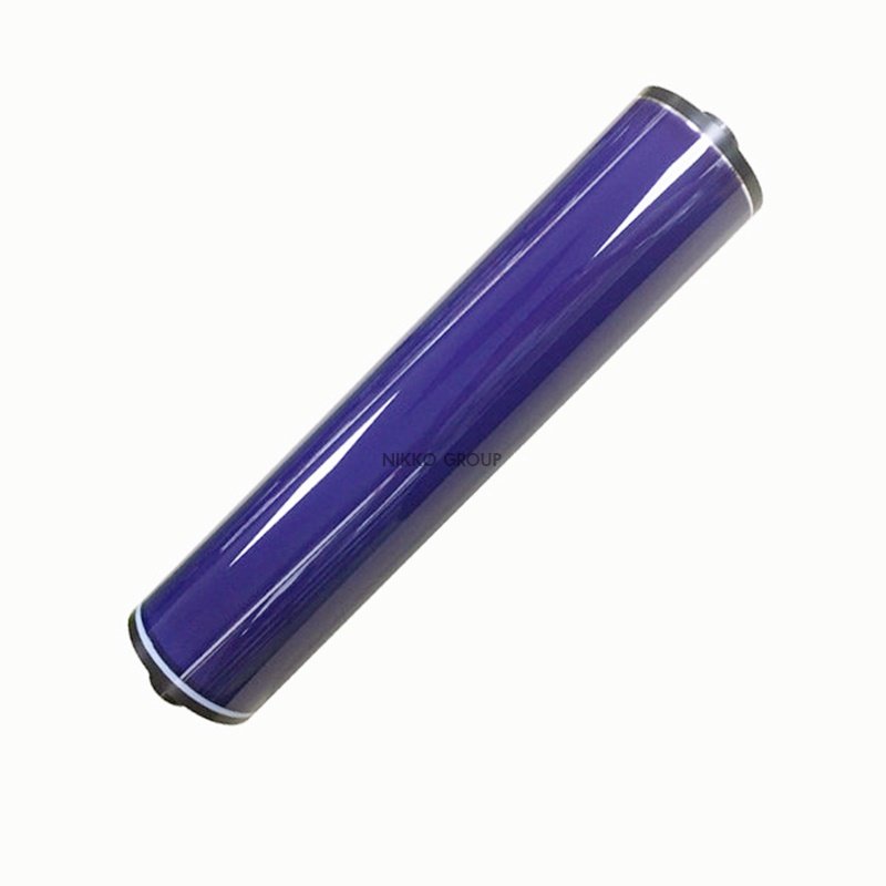 Nikko Compatible Color C75 J75 OPC Drum Original Quality BLACK for Xerox Copier Model 013R00671