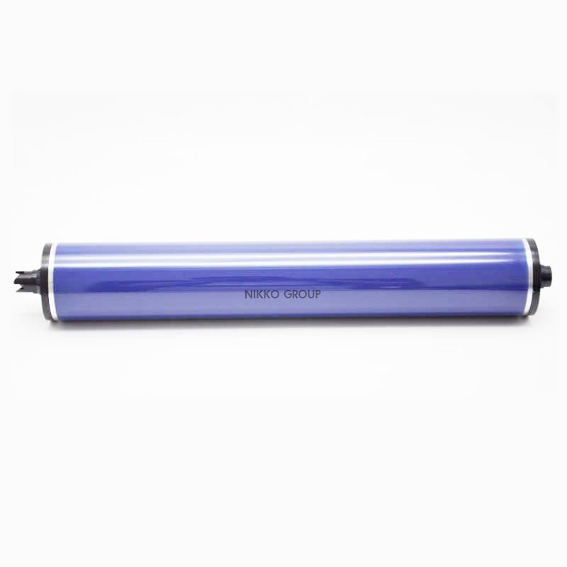 Nikko Compatible Color C75 J75 OPC Drum Original Quality BLACK for Xerox Copier Model 013R00671