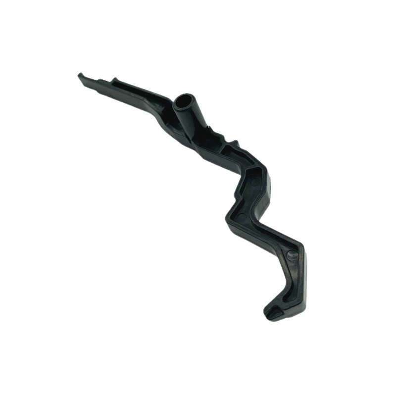A1UD-5611-01 Compatible For Konica Minolta BH 283 223 363 7828 423 A1UD-5611-00 Lever Printer Copier Spare Parts