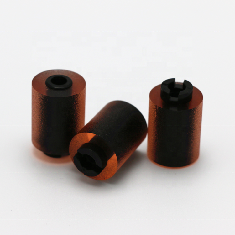 Wholesale Copier spare parts A00J563600 for Konica Minolta Bizhub C224 C284 C364 C454 C554 Pickup feed roller