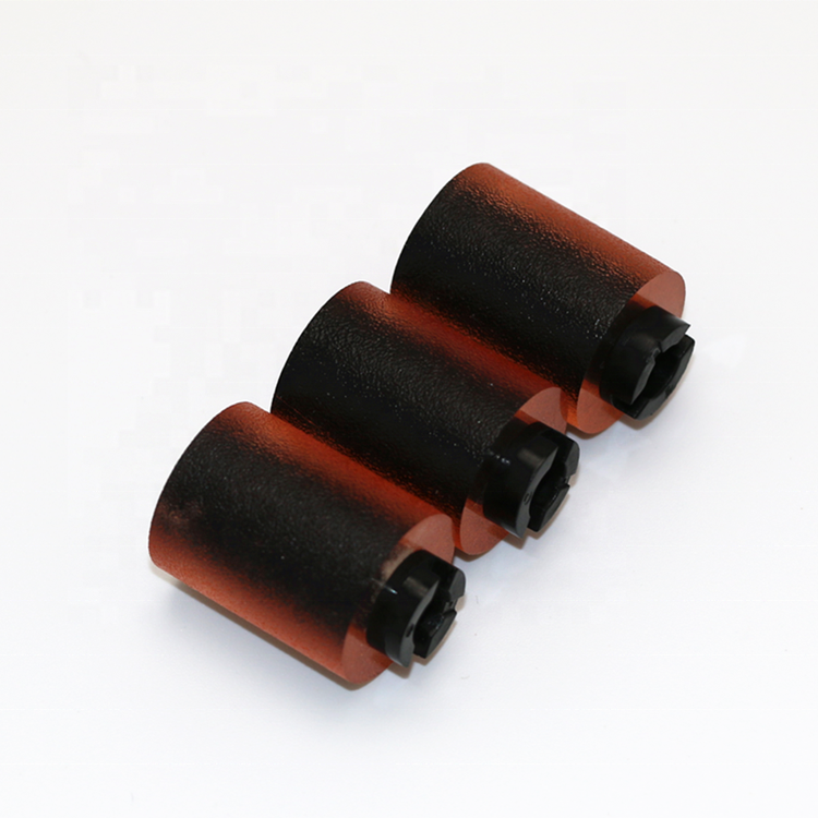 Wholesale Copier spare parts A00J563600 for Konica Minolta Bizhub C224 C284 C364 C454 C554 Pickup feed roller