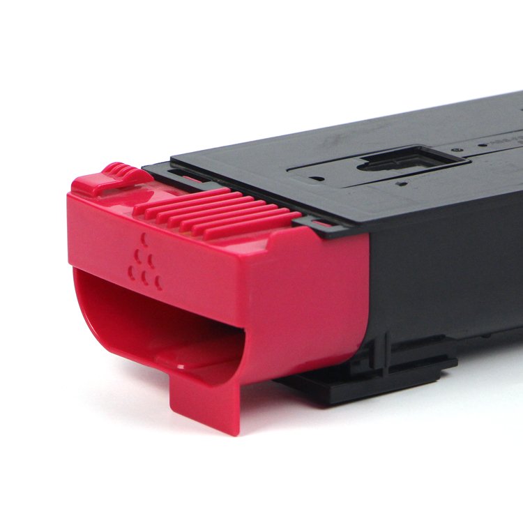 Copier Toner Cartridge For Xerox DocuColor 240 242 250 252 260 WorkCentre7655 7665 7675 7755 Toners And Cartridges Compatible