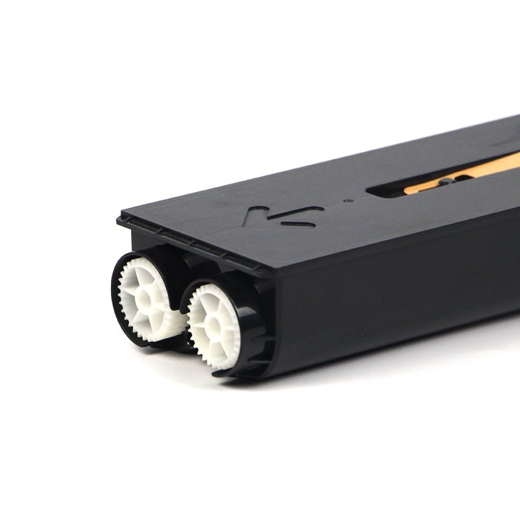 Copier Toner Cartridge For Xerox DocuColor 240 242 250 252 260 WorkCentre7655 7665 7675 7755 Toners And Cartridges Compatible