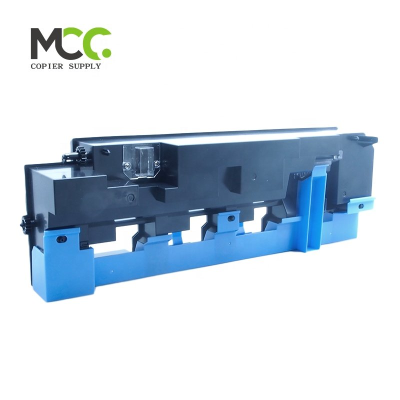 Waste Toner Box WX-102 for Konica Minolta Bizhub 552 652 654 654e 754 754e 808 Copier Printer Parts