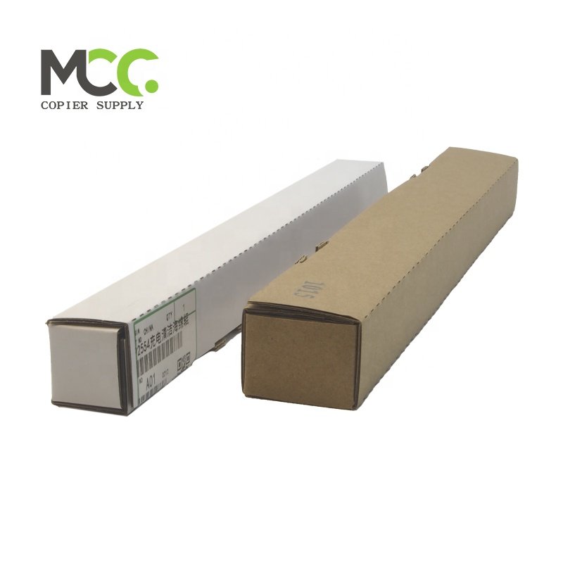 AD027034 MP 2554 3054 3554 4054 5054 6054 Compatible Primary Charge Roller PCR For Ricoh Copier Spare Parts