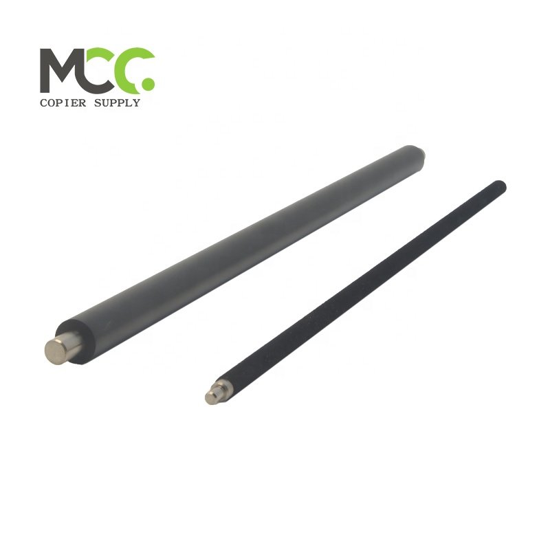 AD027034 MP 2554 3054 3554 4054 5054 6054 Compatible Primary Charge Roller PCR For Ricoh Copier Spare Parts
