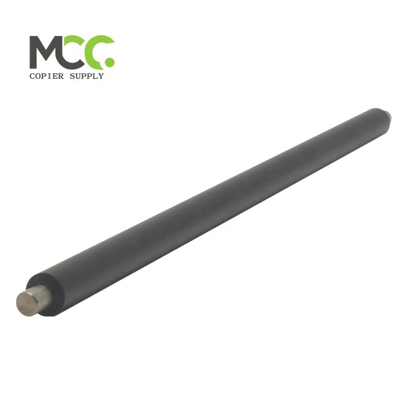 AD027034 MP 2554 3054 3554 4054 5054 6054 Compatible Primary Charge Roller PCR For Ricoh Copier Spare Parts