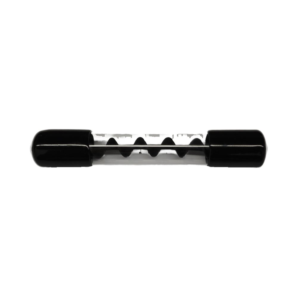 ACE Hopper coil MPC3003 BLACKONLY Copier Spare Parts for ricoh