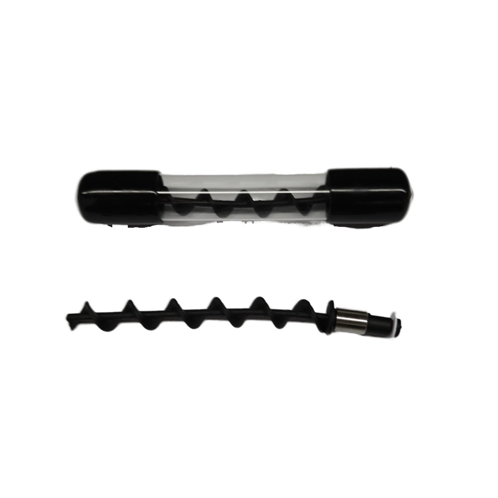 ACE Hopper coil MPC3003 BLACKONLY Copier Spare Parts for ricoh