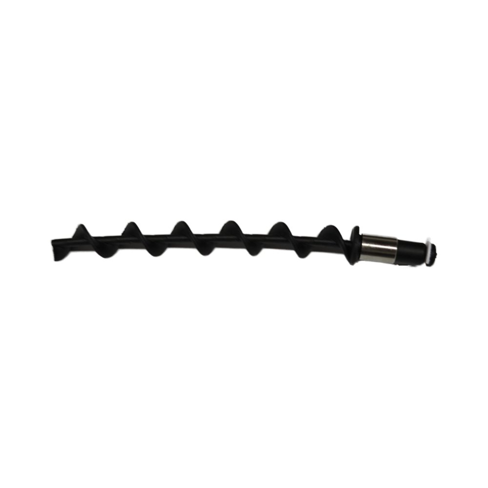 ACE Hopper coil MPC3003 BLACKONLY Copier Spare Parts for ricoh