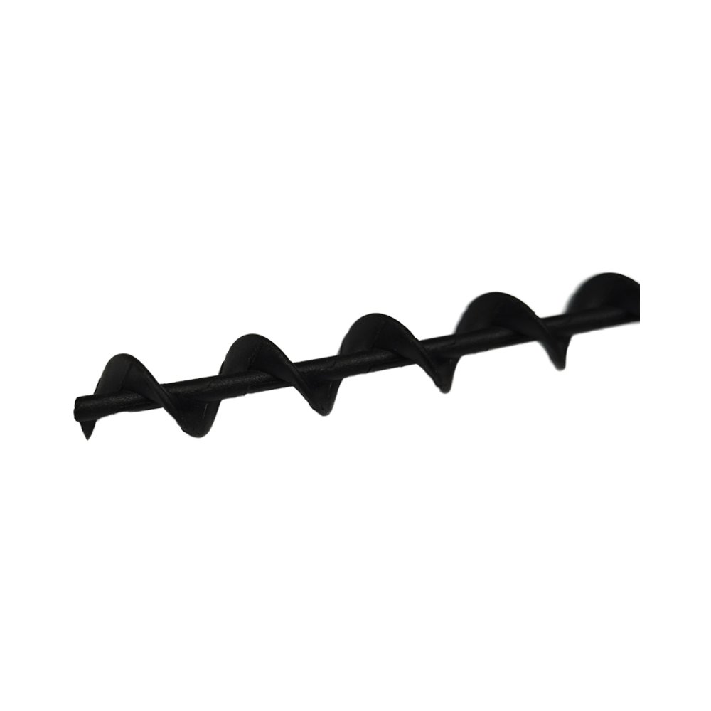 ACE Hopper coil MPC3003 BLACKONLY Copier Spare Parts for ricoh