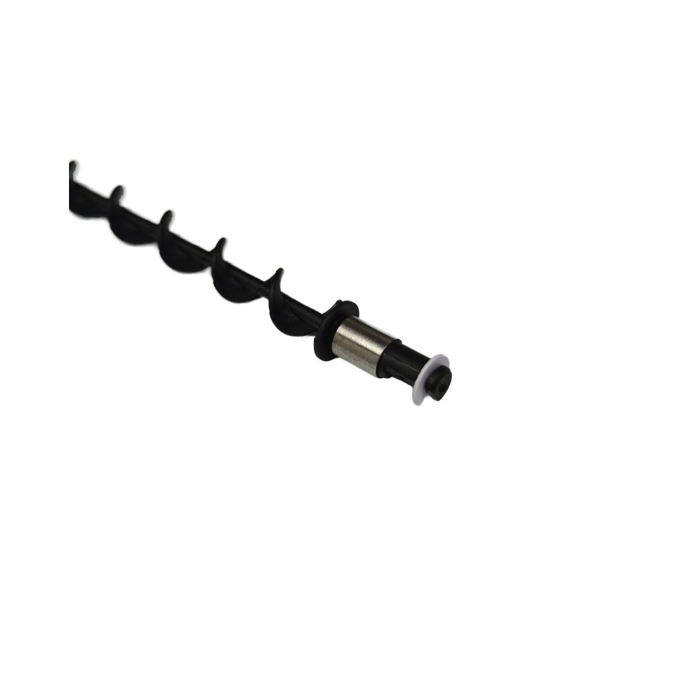 ACE Hopper coil MPC3003 BLACKONLY Copier Spare Parts for ricoh