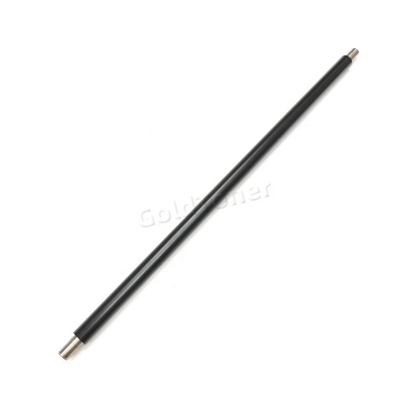 IRC250iF Long Life Primary Charge Roller Factory Supply For Canon IR ADV C250iF C255iF C350P C350iF C351iF C355iF Copier PCR