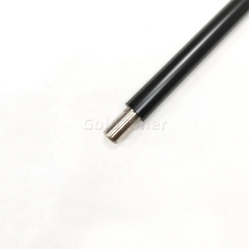 IRC250iF Long Life Primary Charge Roller Factory Supply For Canon IR ADV C250iF C255iF C350P C350iF C351iF C355iF Copier PCR