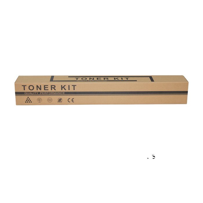 Brand New B1082 Toner Cartridge Compatible For Olivetti D-Copia 1801MF/2201MF/1801MFplus/2201MFplus Toner
