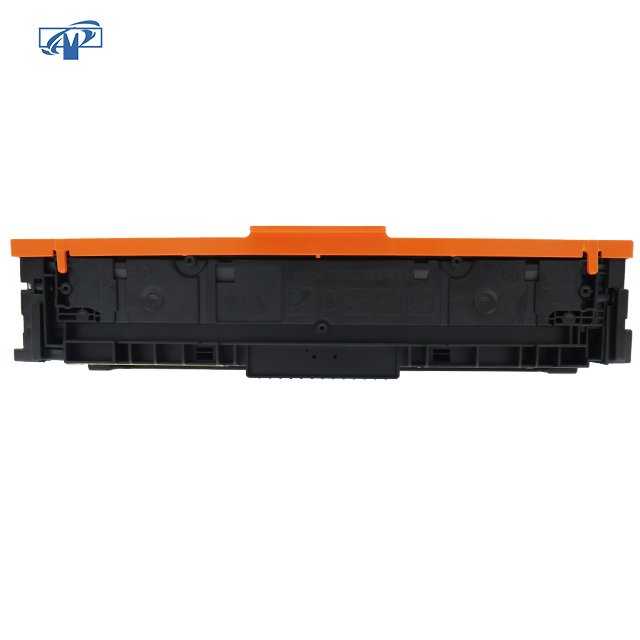 Factory wholesale Color Toner Cartridge CF400 201A replacement for HP