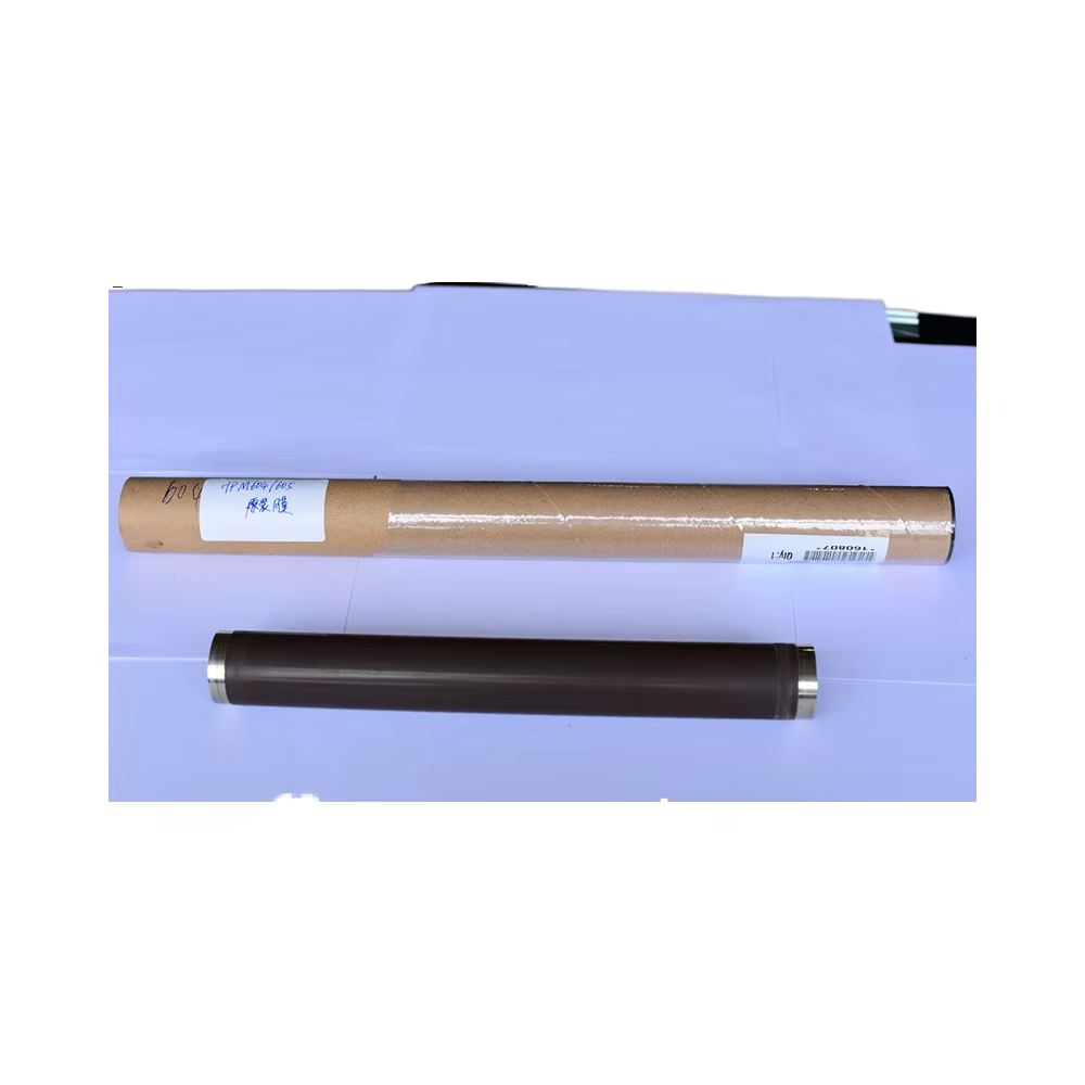 Fixing Film Sleeve For HP604 Fuser Fixing