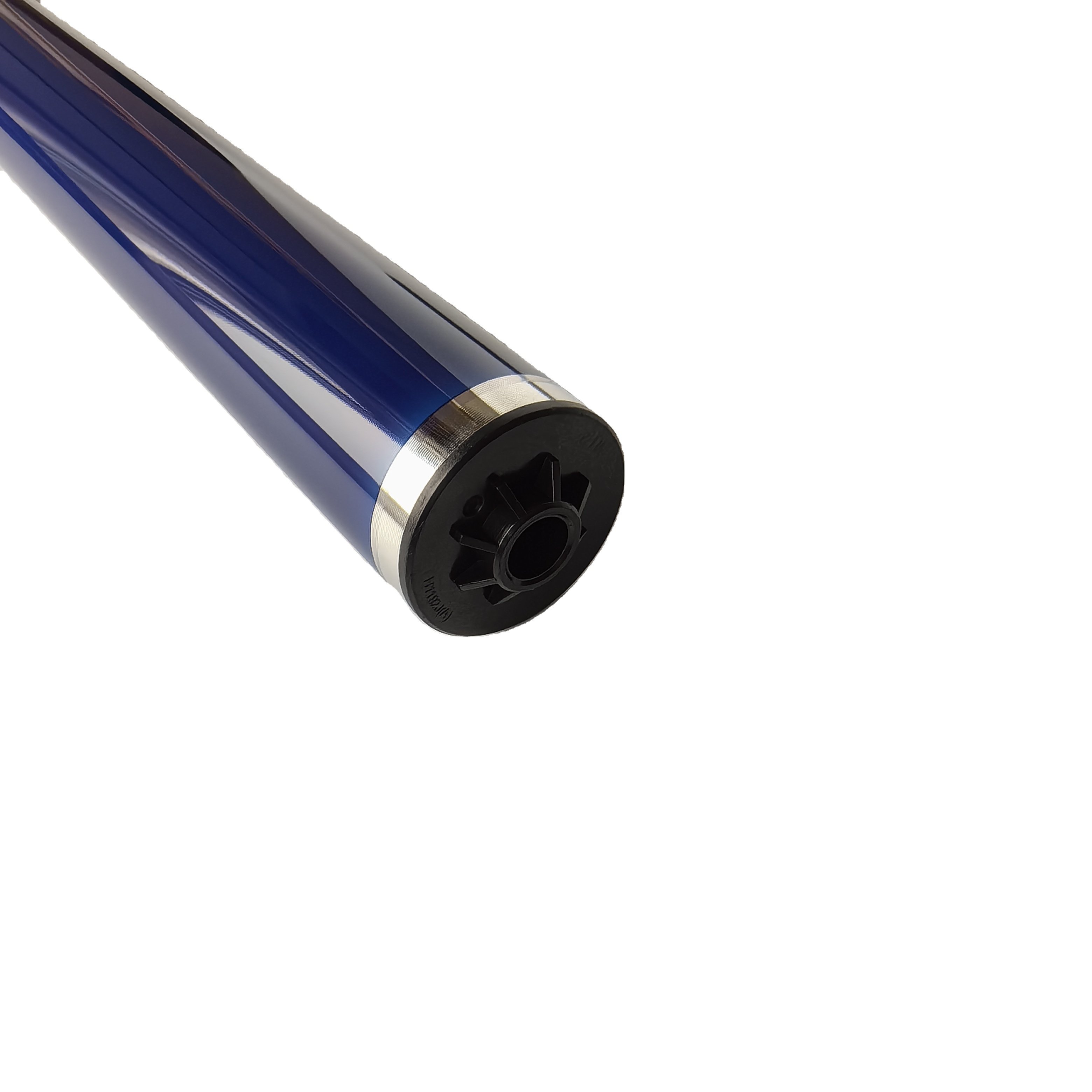 Jibao Factory Wholesale OPC Drum For Xerox DocuCentre IV C2260/2263/2265 WorkCentre 7120/7125/7220/722