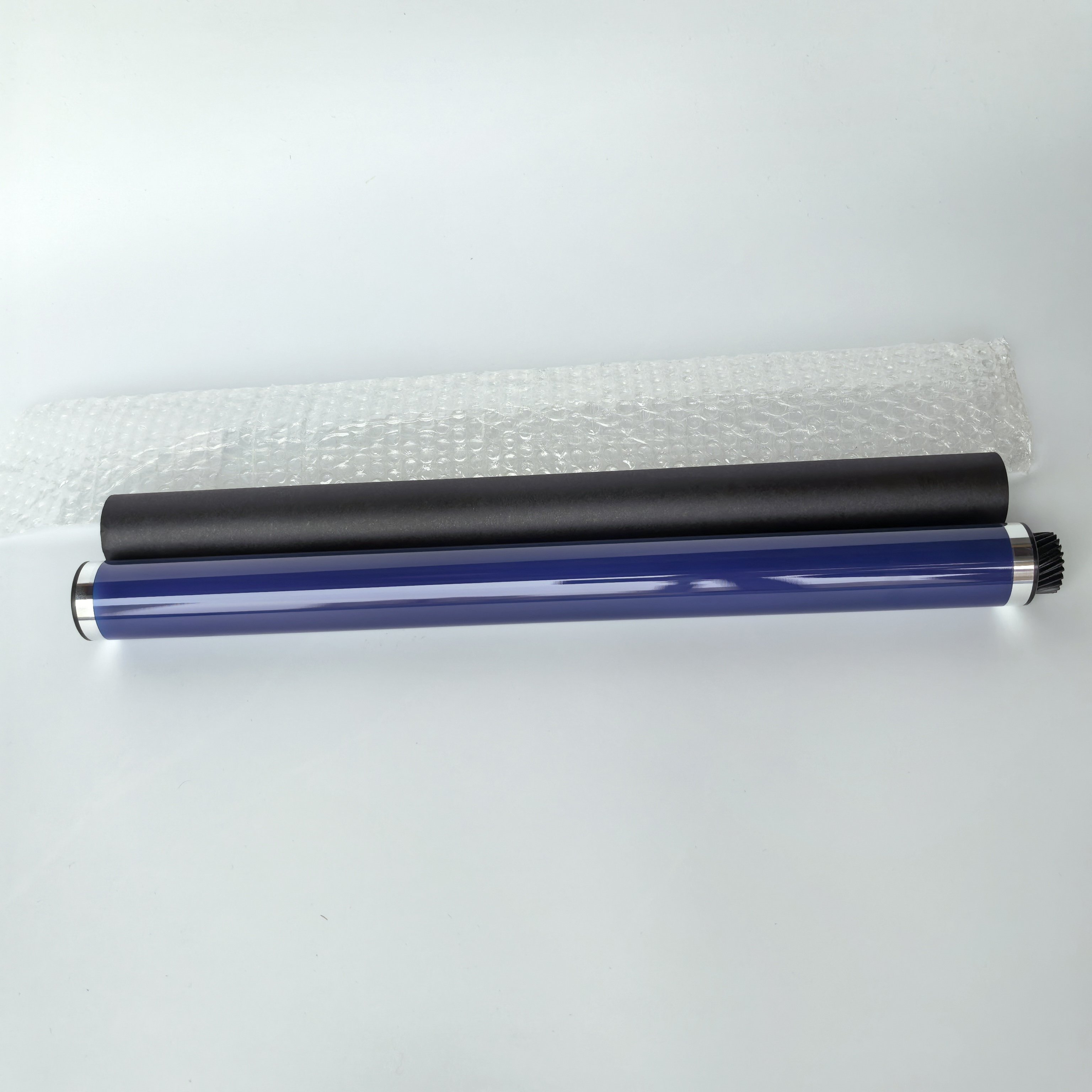Jibao Factory Wholesale OPC Drum For Xerox DocuCentre IV C2260/2263/2265 WorkCentre 7120/7125/7220/722
