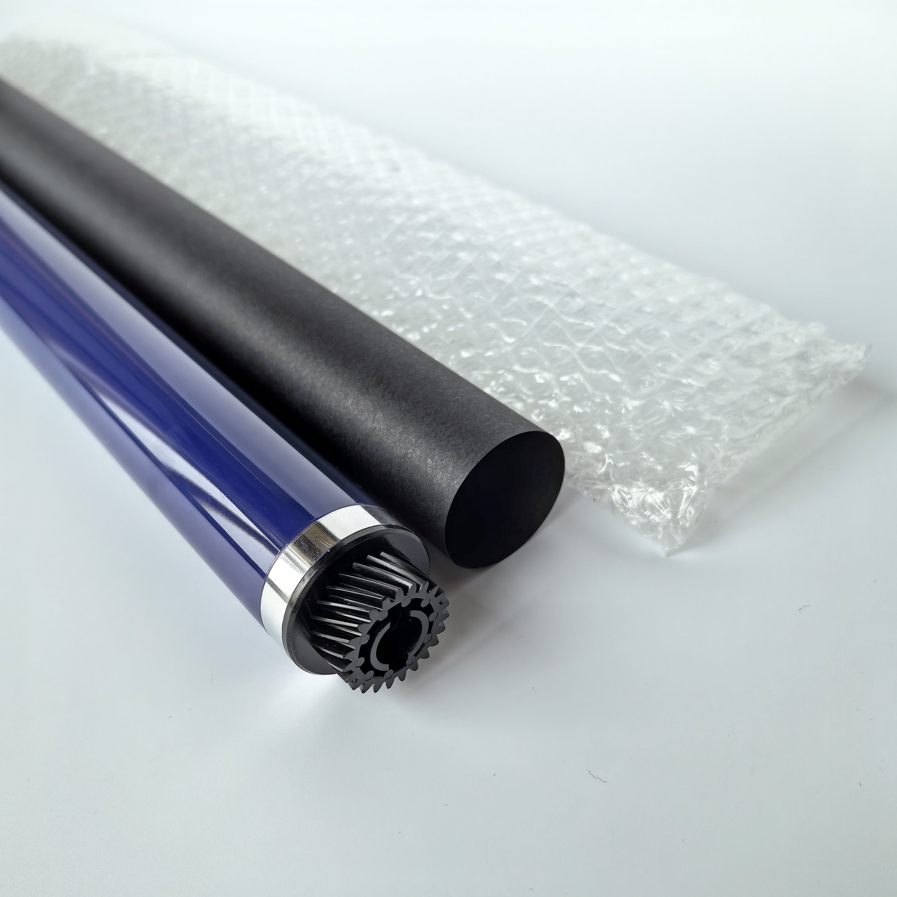 Jibao Factory Wholesale OPC Drum For Xerox DocuCentre IV C2260/2263/2265 WorkCentre 7120/7125/7220/722