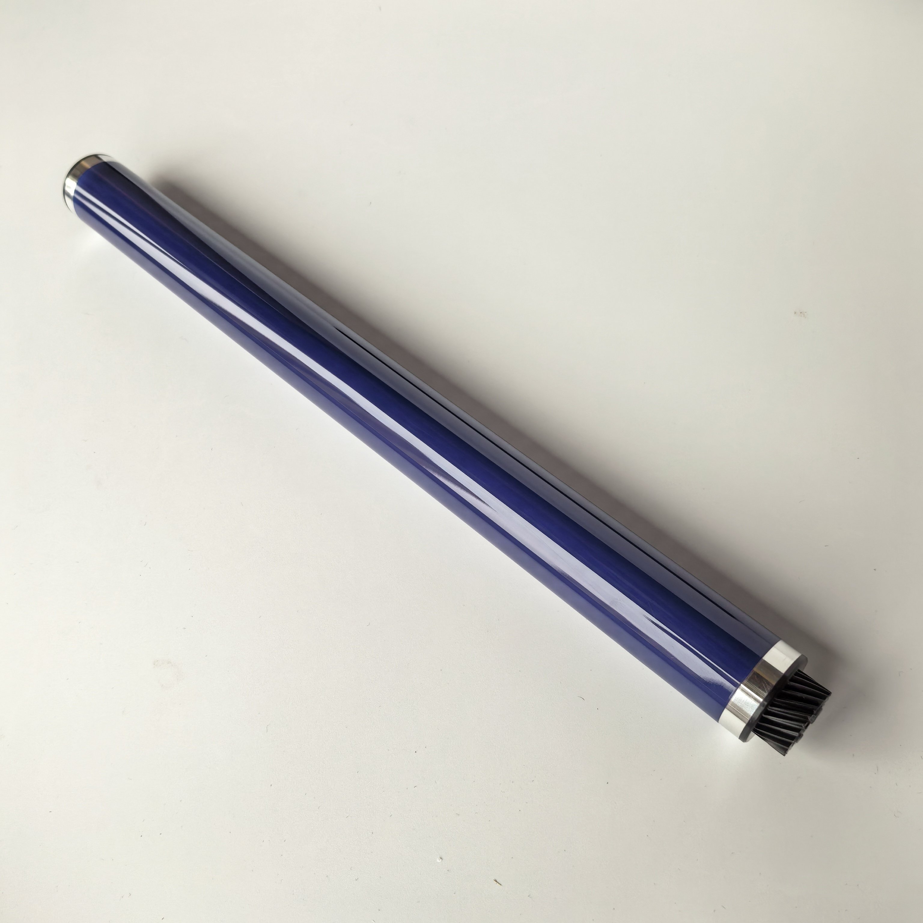 Jibao Factory Wholesale OPC Drum For Xerox DocuCentre IV C2260/2263/2265 WorkCentre 7120/7125/7220/722