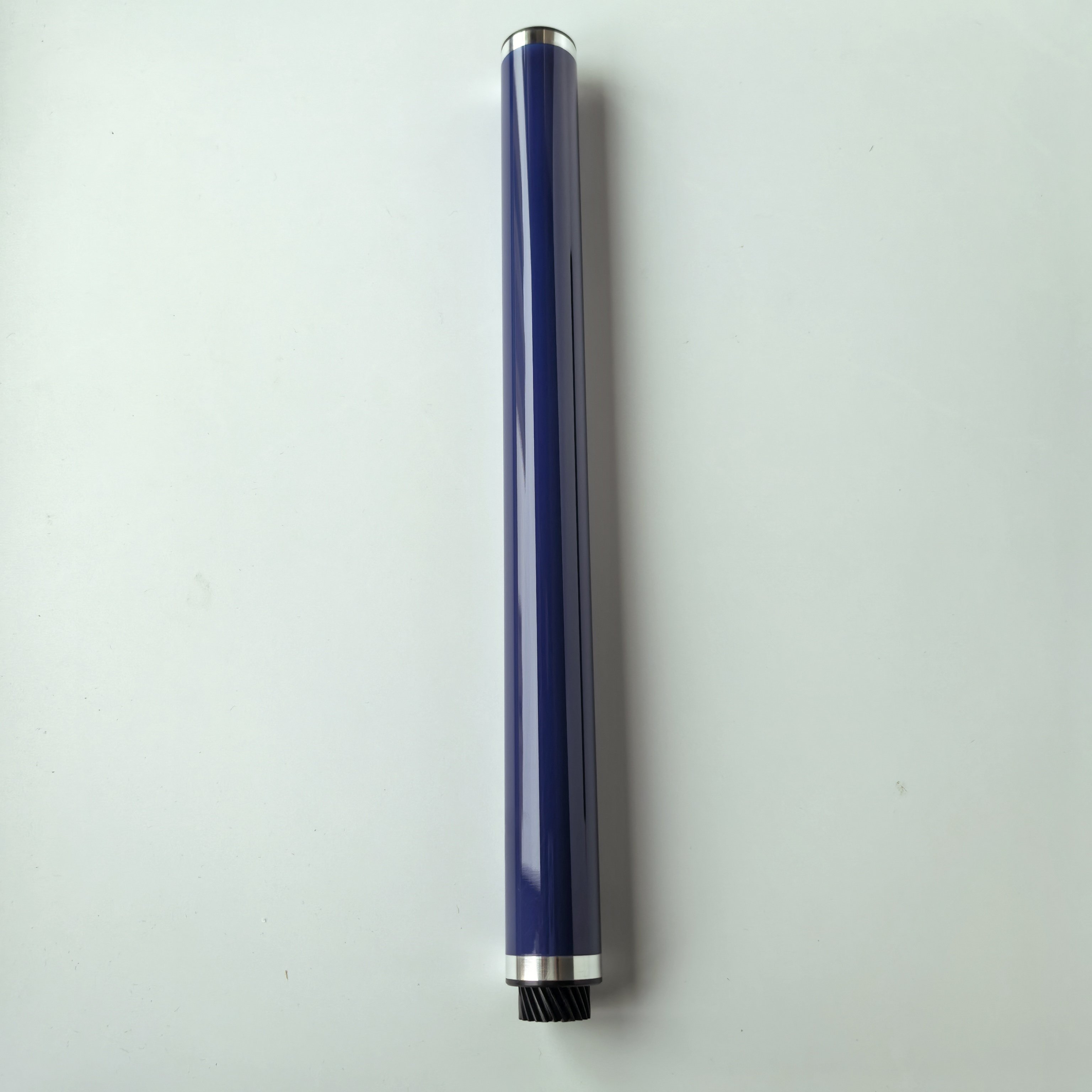 Jibao Factory Wholesale OPC Drum For Xerox DocuCentre IV C2260/2263/2265 WorkCentre 7120/7125/7220/722